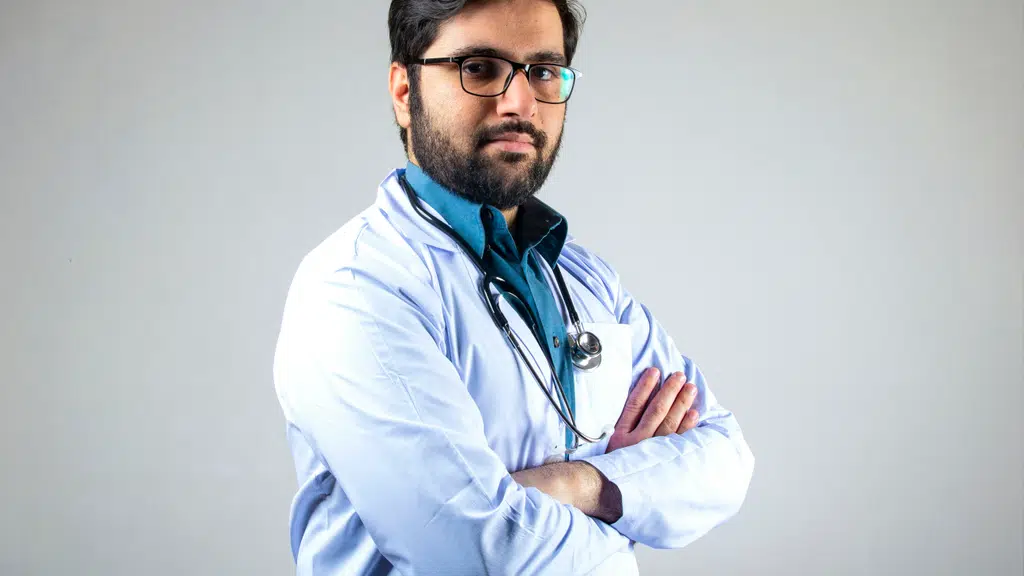 Lopmudra Healthcare
