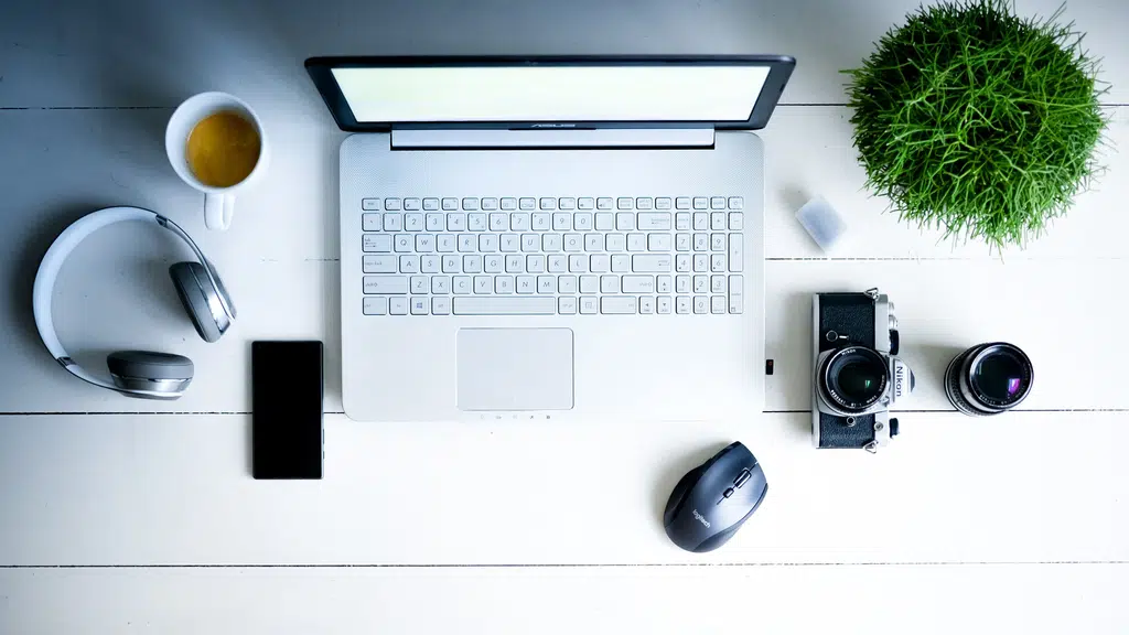 International Business Consultancy Services