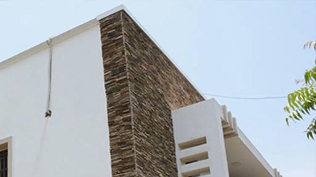 Shree Neel Construction Corporation