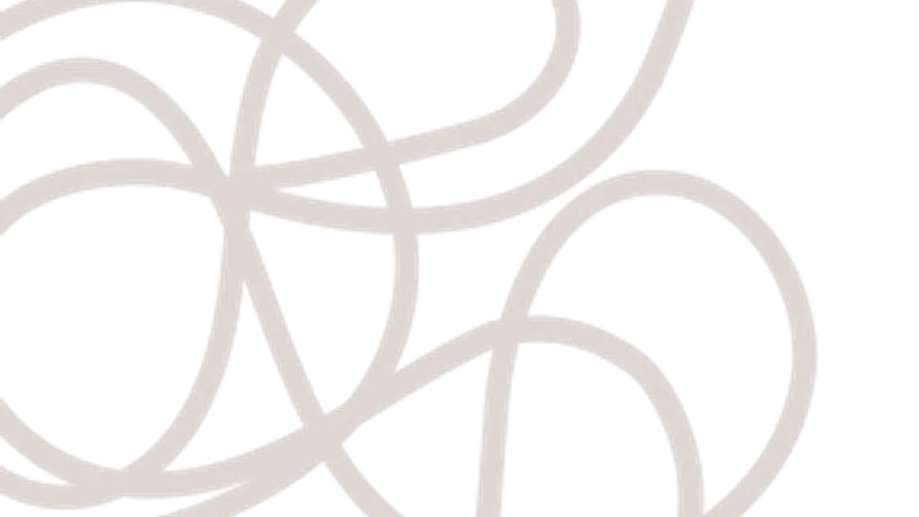 Aabha Psychological care and Counselling