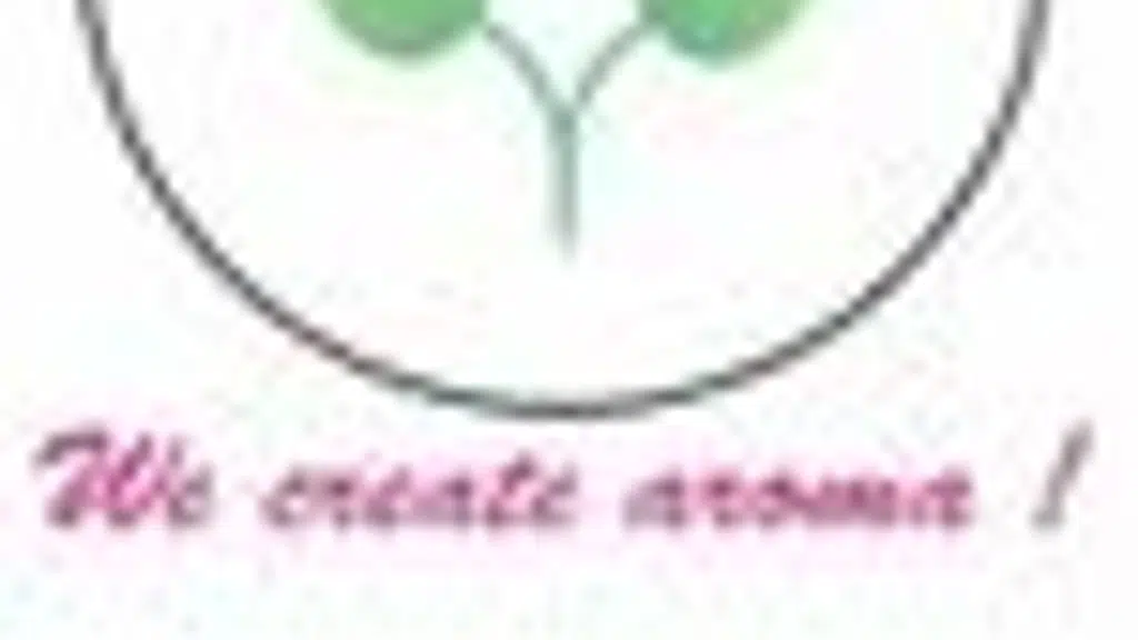 Natural Aroma Products