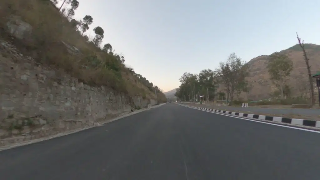 Himachal Gramin Haat - Food Plaza