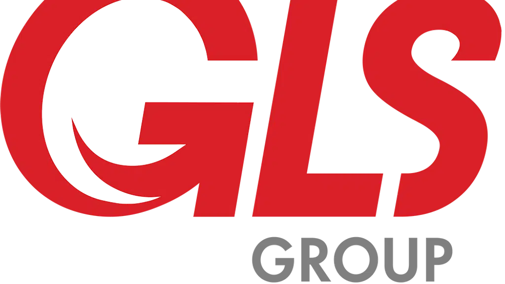 GLS Films Industries Pvt. LTD.