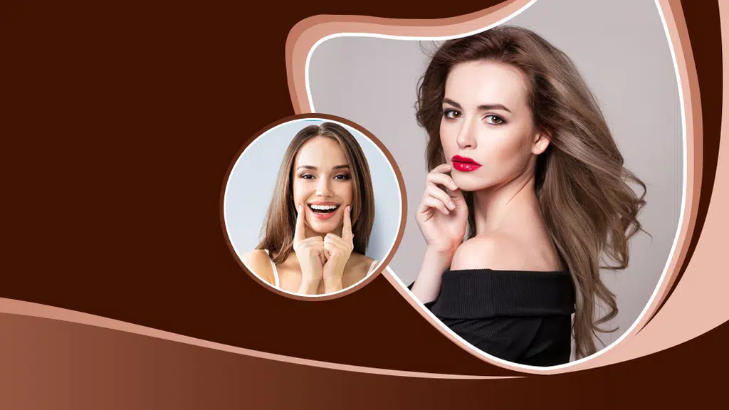 Goklanis Cosmetic & Dental Clinic