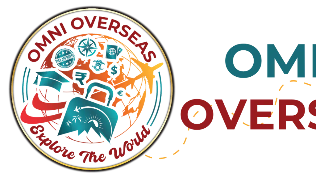 Omni Overseas