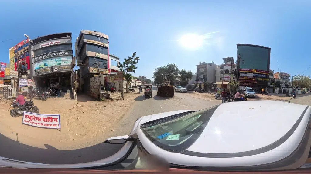 Punjab National Bank - ATM