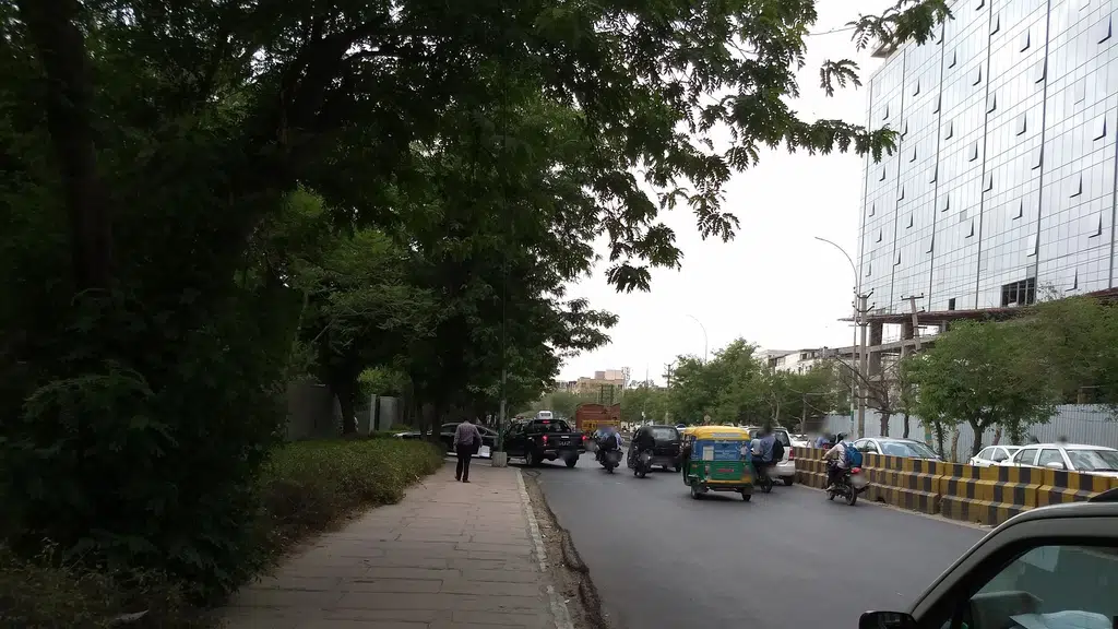 HDFC Bank