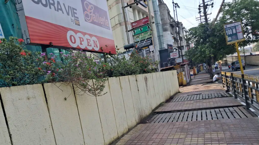 ONGC Guest House