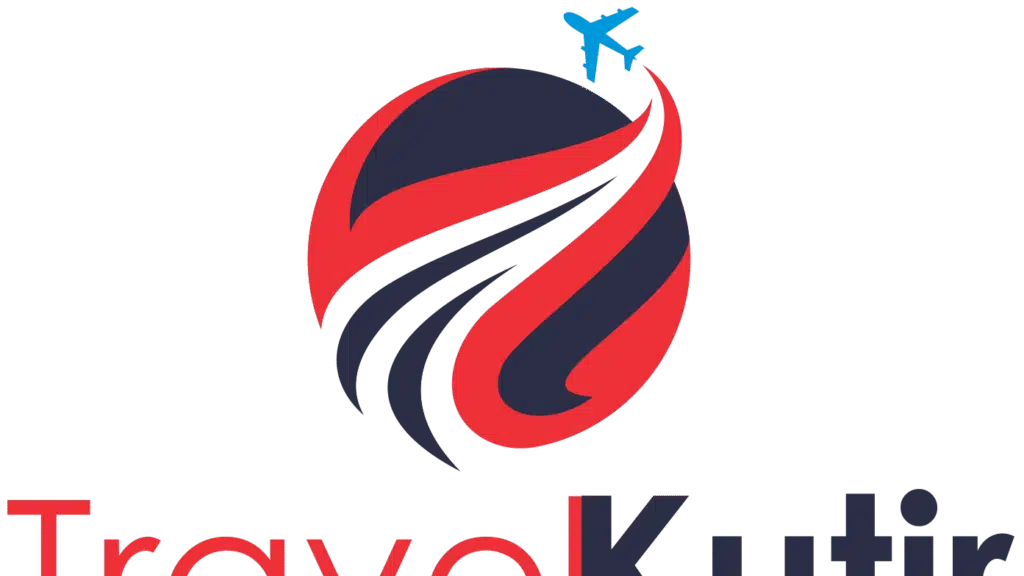 Travel kutir