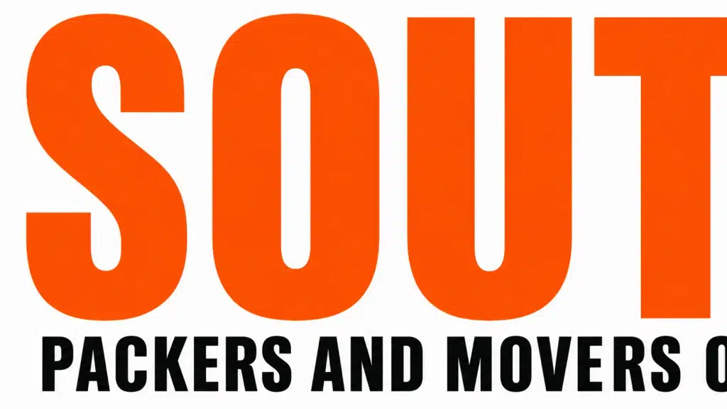 South Packers and Movers