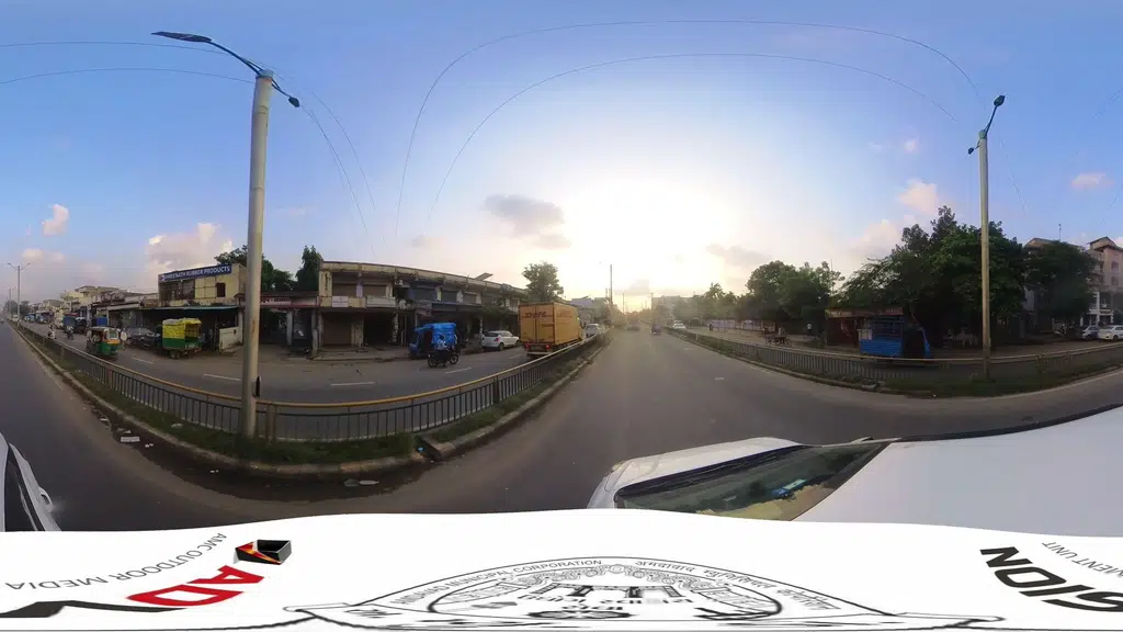 Jai Ambe Bearing Centre