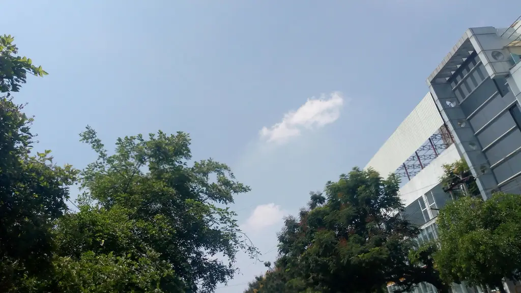 State Bank of India
