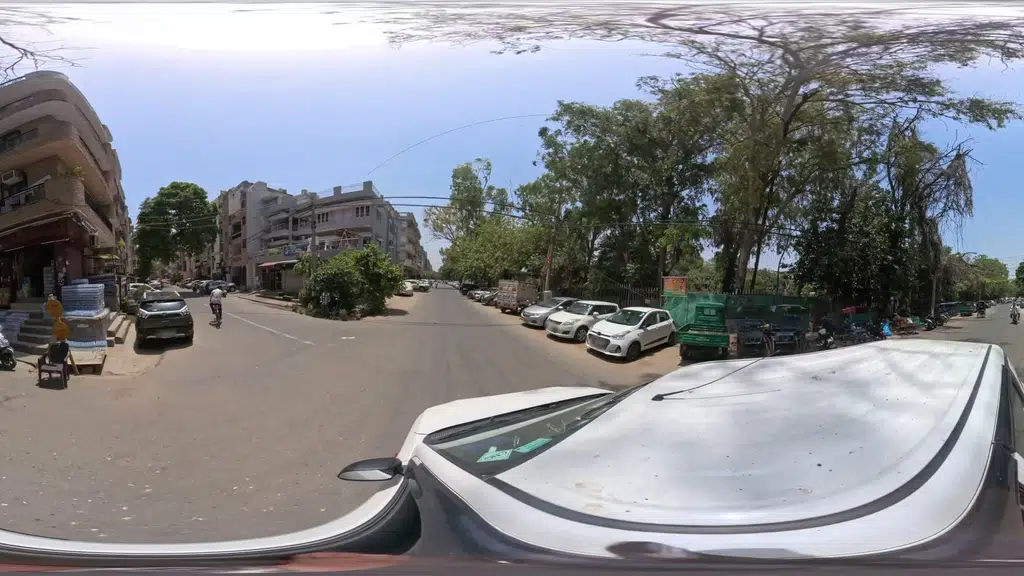 Lajpat Nagar-1