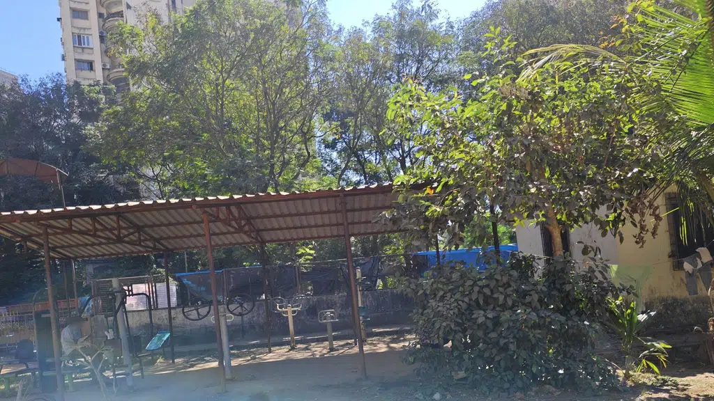 Aavakay The Andhra Kitchen