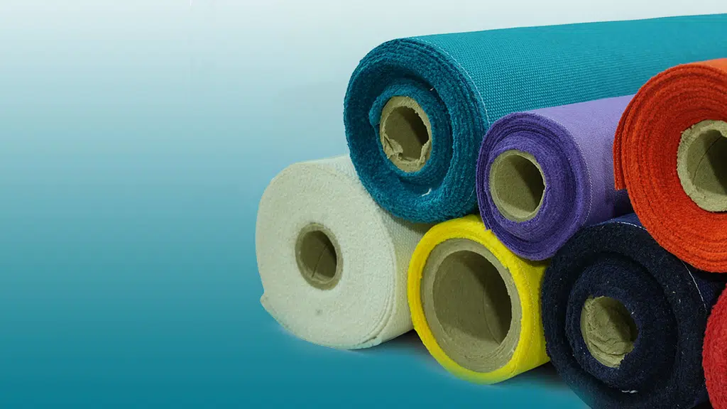 Ajanta Universal Fabrics Limited