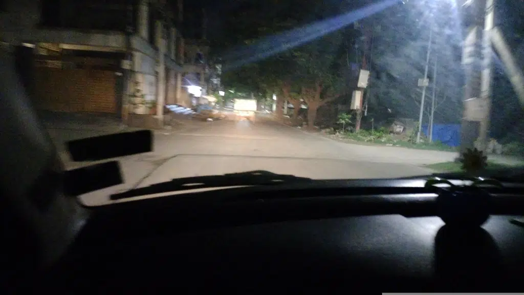Suma Maggam Works