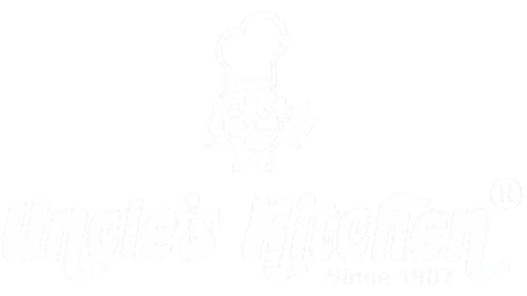 UK United sports  - Uncle's Kitchen since1987