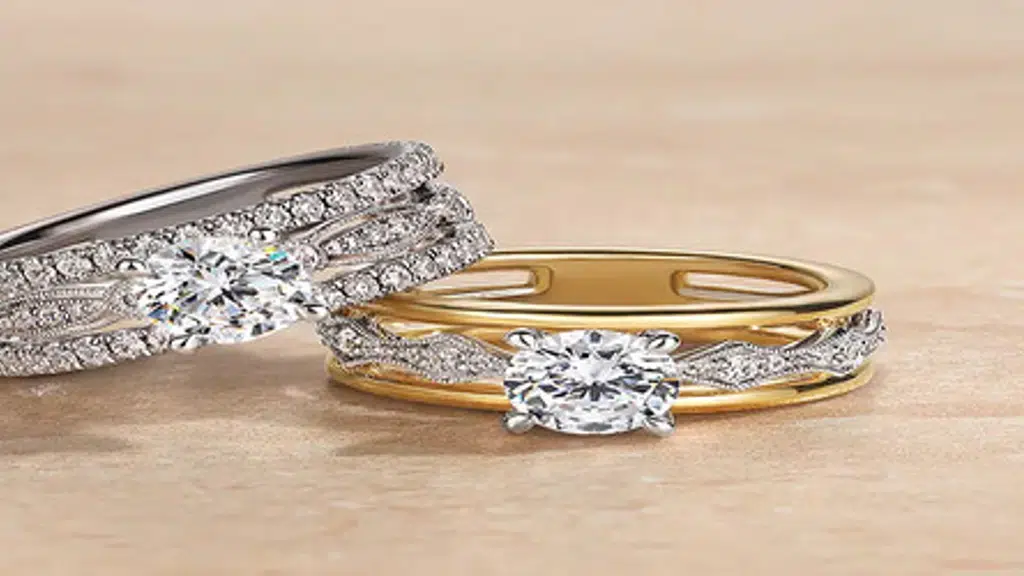 Sahayta Jewellers Ltd.