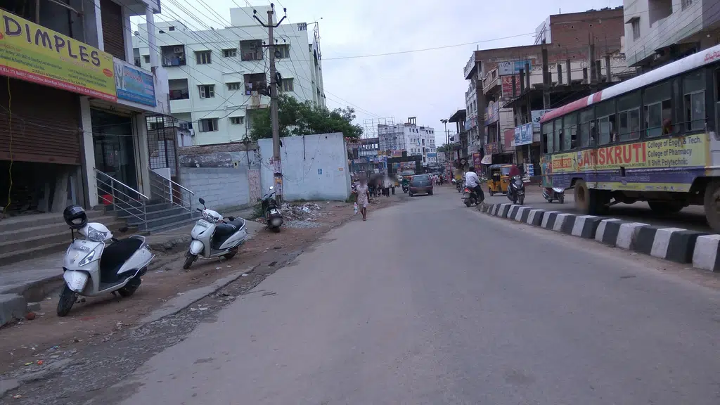 Sri Markandeya Enterprises