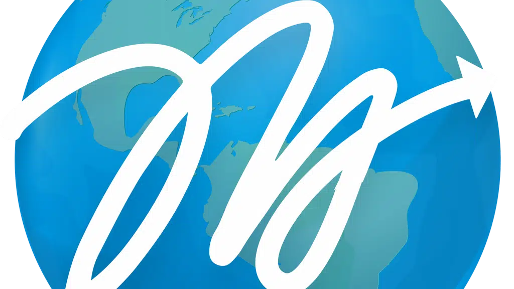 Meena International