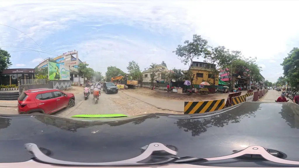 Dr. Supriya Dhonde's Skinoworld