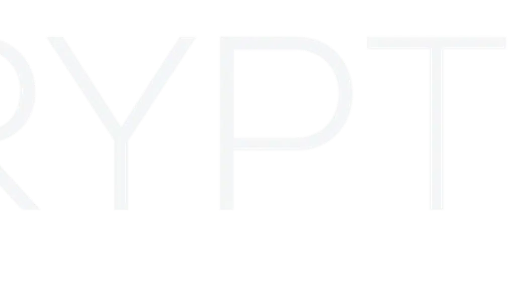 Edit Crypt