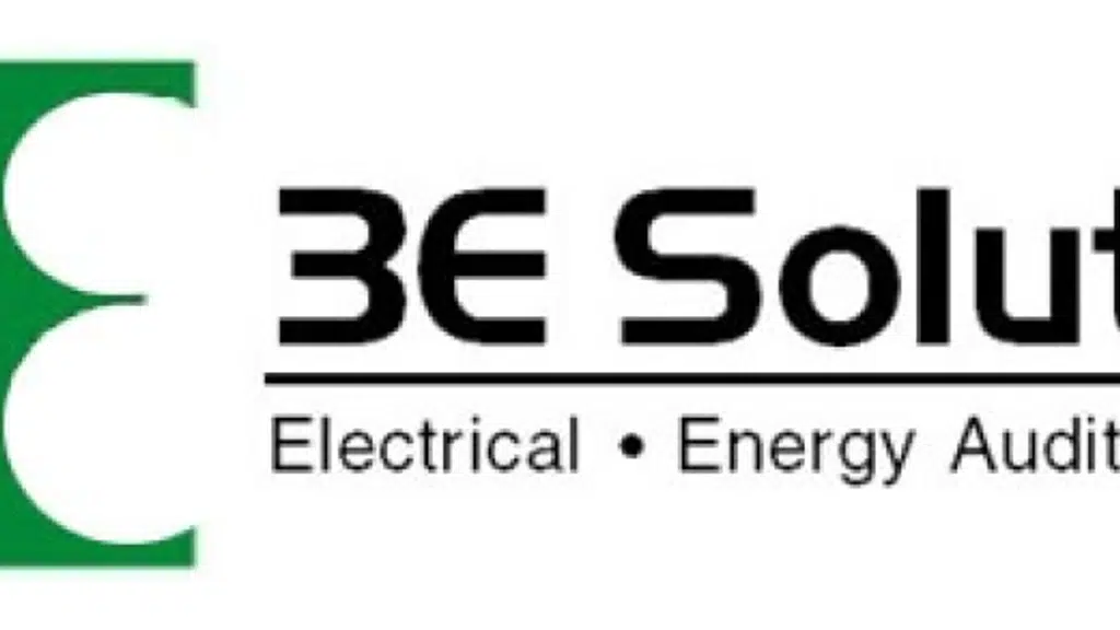 3E Solutions- Chemical Earthing, Cable Tray Manufacturer & Home Automation