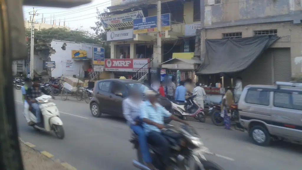 Shivam Hospital
