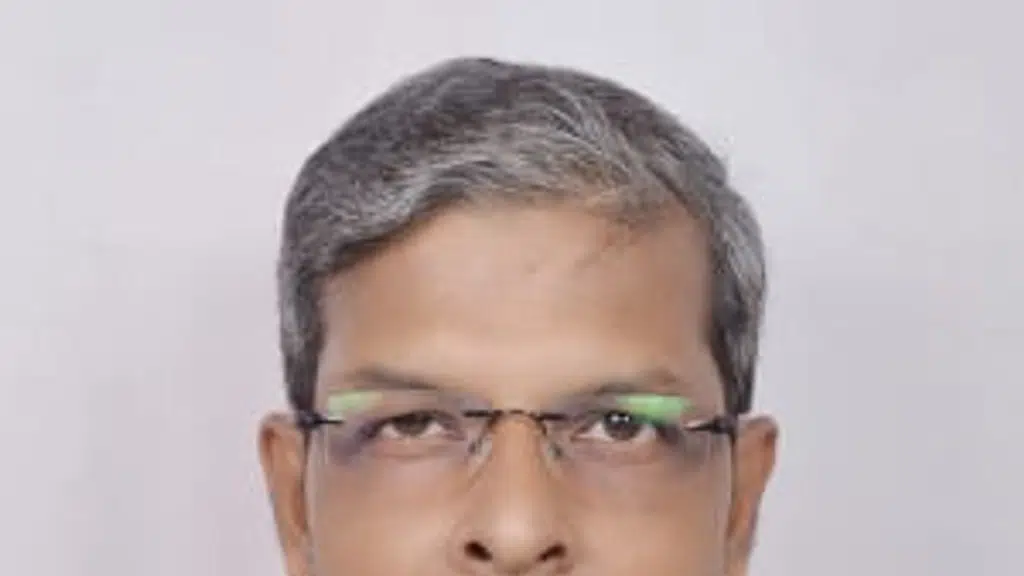 Zulfikar Ali Piyada