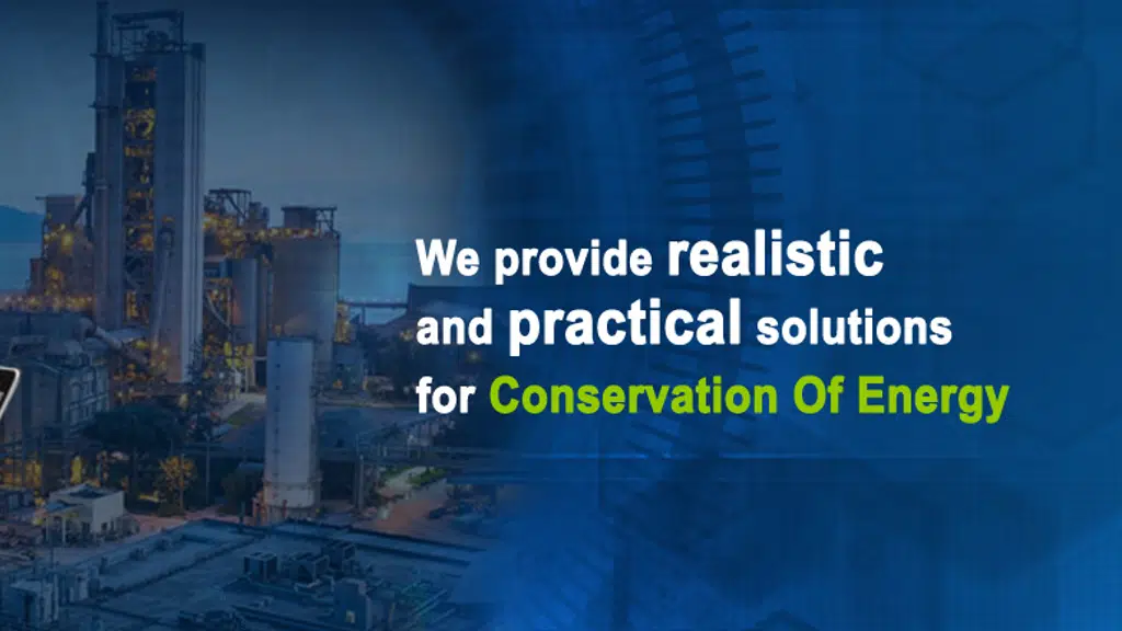 Senergy Consultants Pvt Ltd