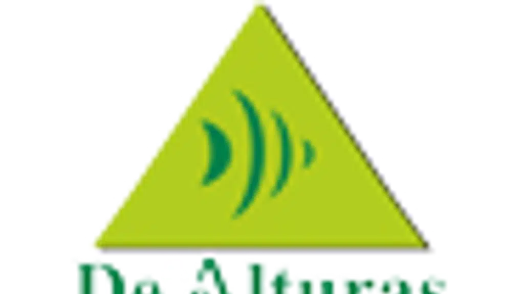 Resort De Alturas