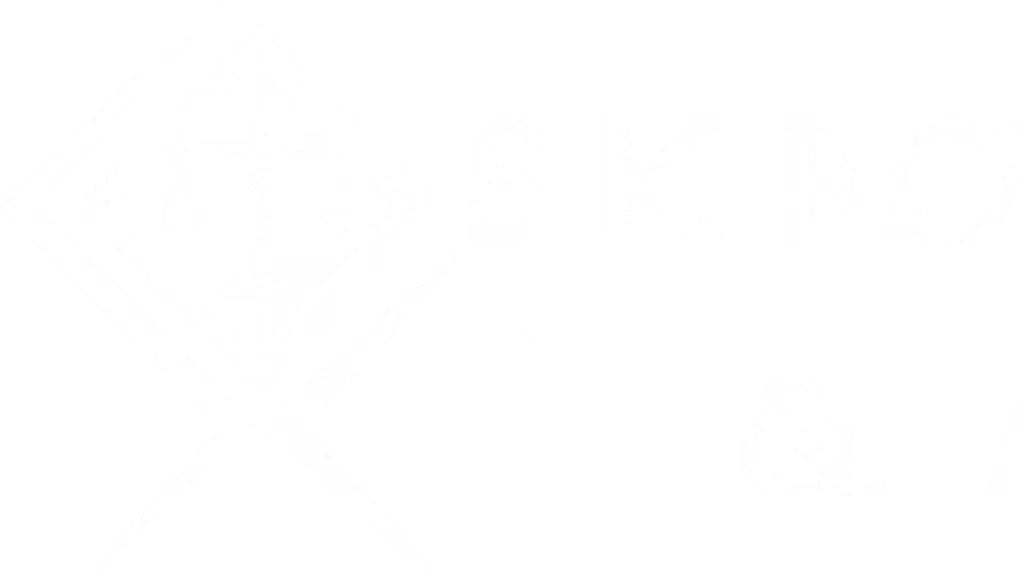 S K Roy Chowdhury & Associates