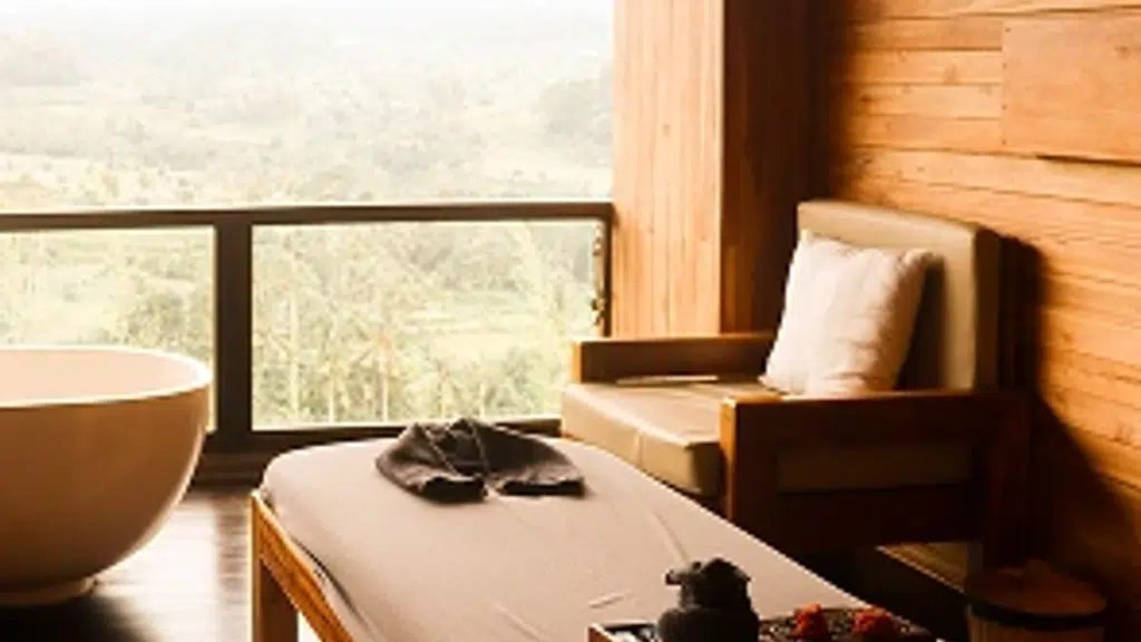 Sohum Spa & Wellness, Mumbai