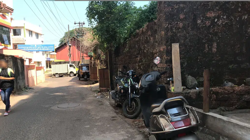 Mobile Unlimited Carstreet mangalore