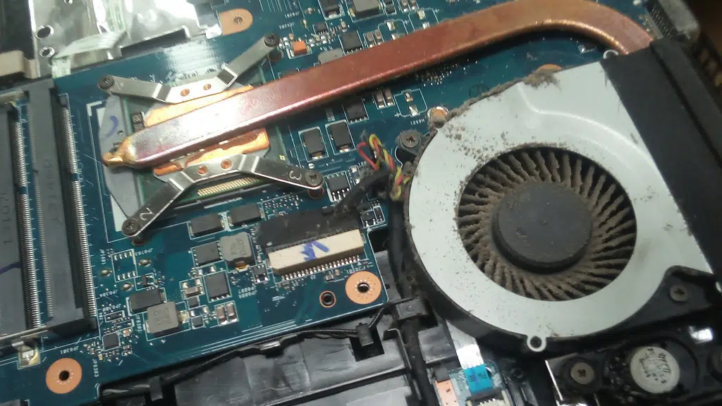 ELECTRO REPAIR - Door Step Service