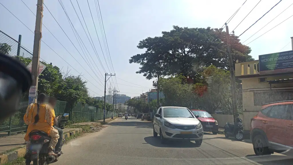 Kotak Mahindra Bank ATM
