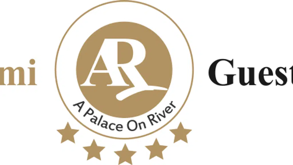 Rashmi Guest House