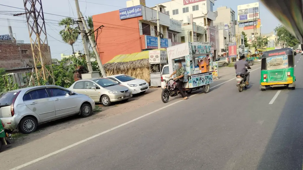 Janatha Pharmacy