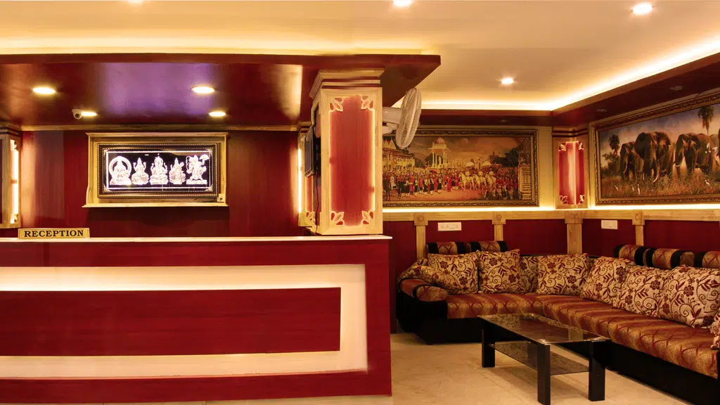 The Signature Inn