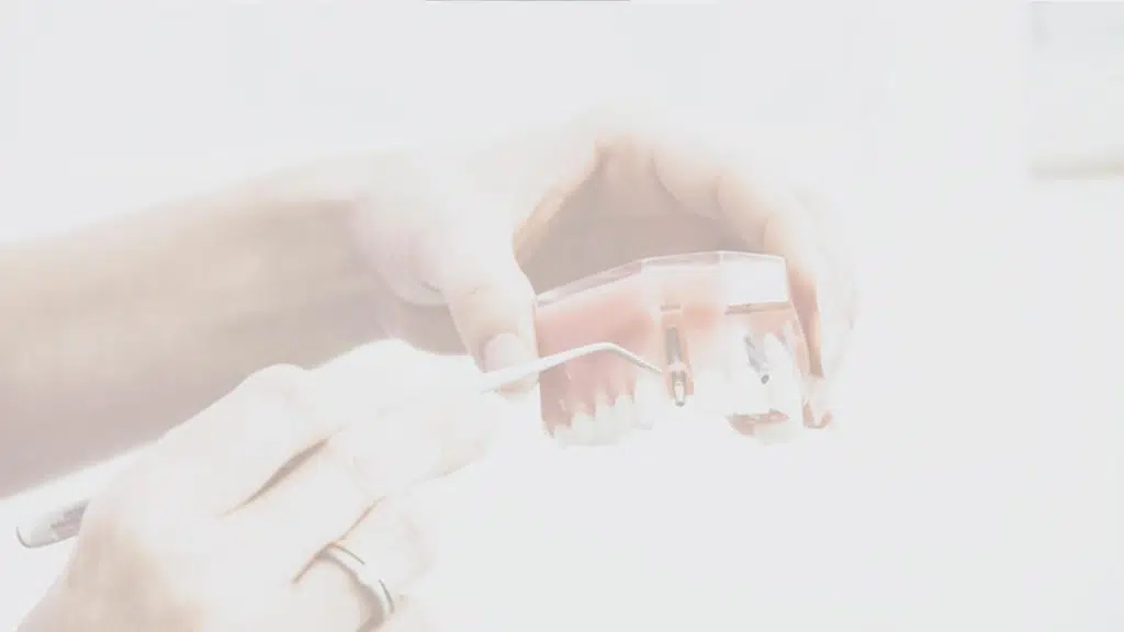 Dr. Sudhakar Reddy's Dental Implant Studio