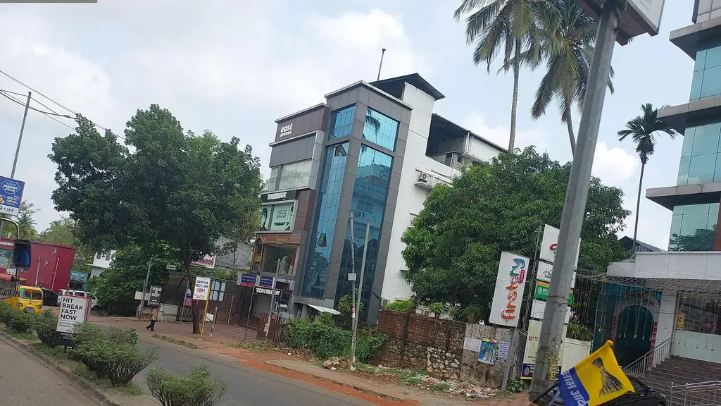 Kotak Mahindra