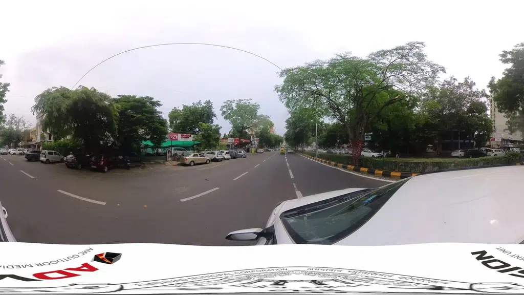 Jolly Auto