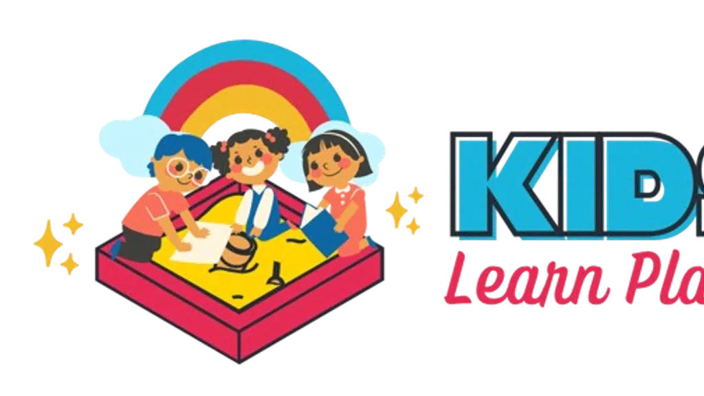kids_corner_ich
