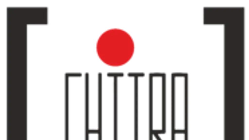 Chitra International Art Gallery