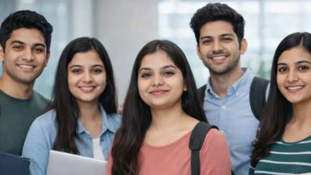 HSIM - A Digital Marketing Institute