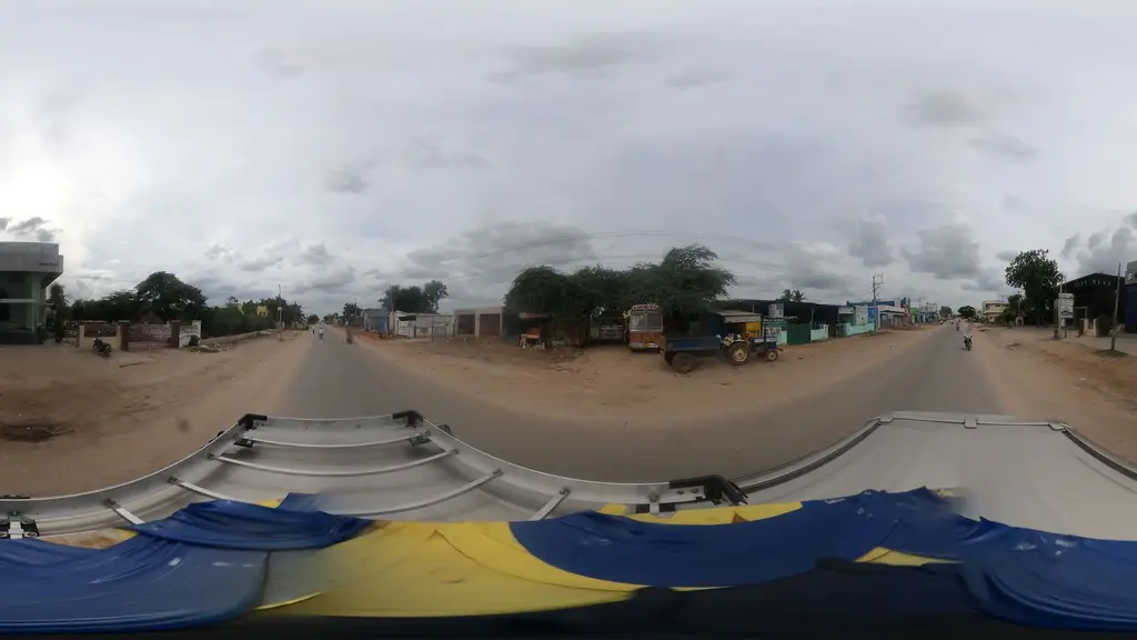 NEXA (Sri Durga Automotives, Anantapur, Gooty Road)