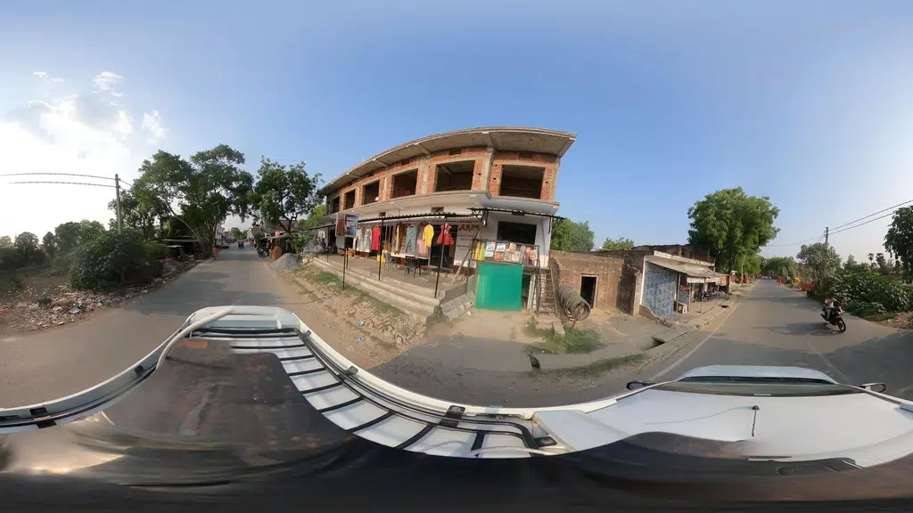 Maa Dhanvanti College-Sinhpur
