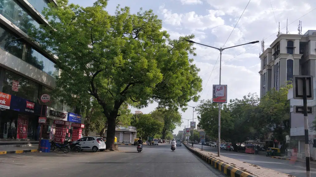 Shreya Pharmacy