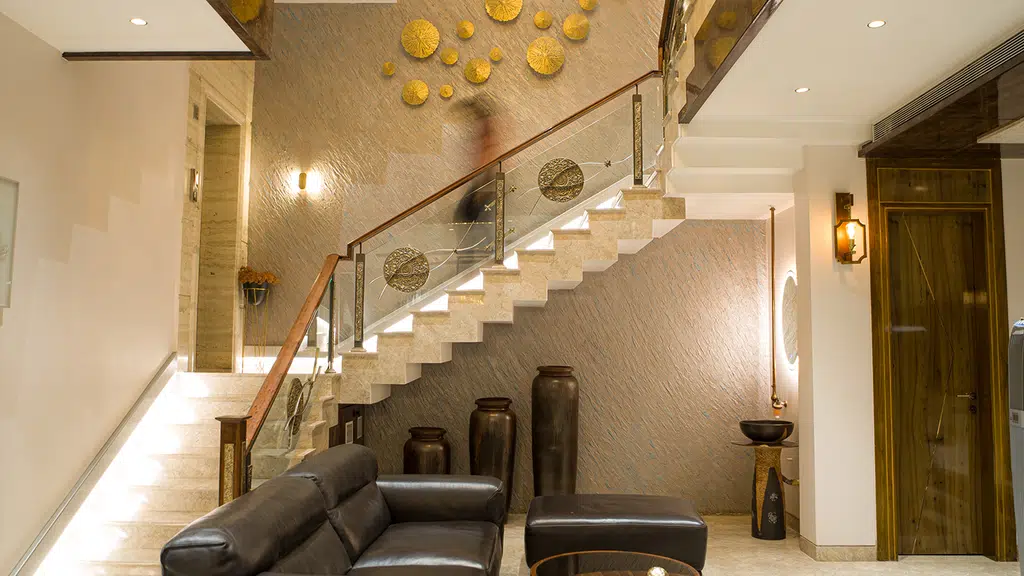 Hitesh Prajapati & Associates