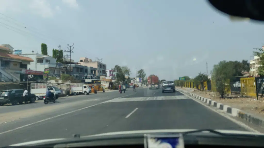 Girija Bharat Gas